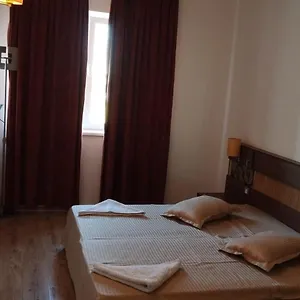 Marcy Apartament Bucharest